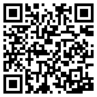 QR Code for White Tom Rev in Allendale, SC 29810