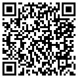 QR Code for Wild Wing Cafe in Anderson, SC 29621
