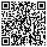 QR Code for Windstream in Camden, SC 29020