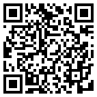 QR Code for Chapel of the Holy Spirit - WKCL Christian Radio in Ladson, SC 29456
