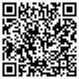 QR Code for Workout Anytime in Sumter, SC 29150