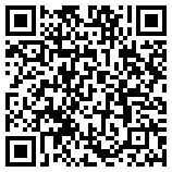 QR Code for World of Beer in Columbia, SC 29201