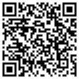 QR Code for Wright Management in Myrtle Beach, SC 29572