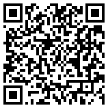 QR Code for Dixie Hagan, Berkshire Hathaway Home Services Carolina Sun Realty in Mount Pleasant, SC 29464