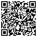 QR Code for A Asphalt Services in Hanahan, SC 29410