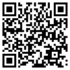 QR Code for Aaa Pickers in Camden, SC 29020