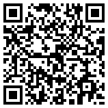 QR Code for Aamco Transmissions in Conway, SC 29526