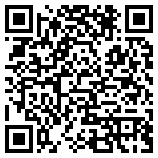 QR Code for Accubrick Paving Systems in Mount Pleasant, SC 29464