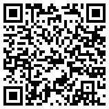 QR Code for Accurate Chiropractic in Mount Pleasant, SC 29466