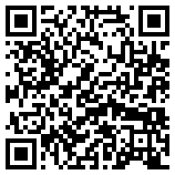 QR Code for Adams Products Company in Myrtle Beach, SC 29588