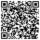 QR Code for Air China - Reservations - Ten Best Travel in Sullivans Island, SC 29482