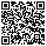 QR Code for Amerigas Propane in Georgetown, SC 29440