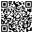 QR Code for ARAMARK Uniform Services in Spartanburg, SC 29301