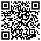 QR Code for Atelier Gallery in Charleston, SC 29401