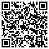 QR Code for Atlantic Coast Group in Myrtle Beach, SC 29577
