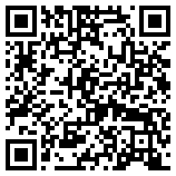 QR Code for Atlantis Pools & Spas in Greenville, SC 29601