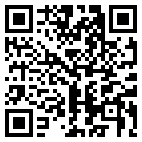 QR Code for Bams Race Shop in North, SC 29112