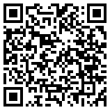 QR Code for Bath Fitter Columbia in Columbia, SC 29201
