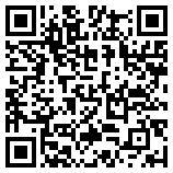 QR Code for Battle JR & Co Farm Supply in Mullins, SC 29574