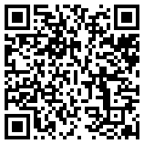 QR Code for Black Bear Protective Films in Indian Land, SC 29707