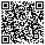 QR Code for Blair Bail Bonding in Bennettsville, SC 29512