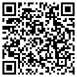 QR Code for Bobbie's Unique Boutique in Abbeville, SC 29620