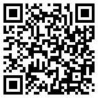 QR Code for Bride Pointsett in Greenville, SC 29601