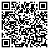 QR Code for Bueker Chris in Greenville, SC 29607