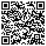 QR Code for C & R Service Center in Conway, SC 29527