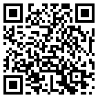 QR Code for Camelot Inn in Greenville, SC 29605