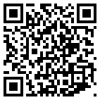 QR Code for Canteen Fred in Georgetown, SC 29440