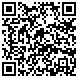 QR Code for Capello Salon in Greenville, SC 29605