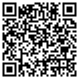 QR Code for Carpet Mill Ends in Mc Coll, SC 29570