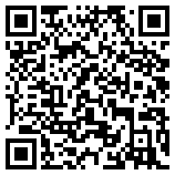 QR Code for Cecilia's Mexican Restaurant in Columbia, SC 29212