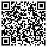 QR Code for CGM Computer Consulting in Columbia, SC 29201