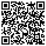 QR Code for Tutoring Charleston in Mount Pleasant, SC 29466