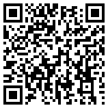 QR Code for Churchill Glenn P in Daniel Island, SC 29492