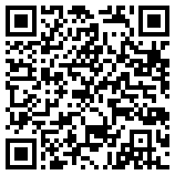 QR Code for Claire's in Myrtle Beach, SC 29572