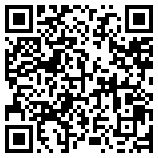 QR Code for Clemson University in Clemson, SC 29631
