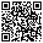 QR Code for Clio Florist in Clio, SC 29525