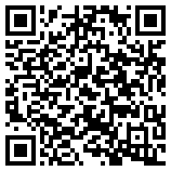 QR Code for Clock Restaurant of Boiling Springs in Boiling Springs, SC 29316