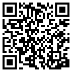 QR Code for College Corner in Charleston, SC 29401