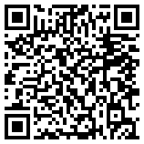 QR Code for Comfort Inn in Richburg, SC 29729