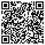 QR Code for Comprehensive Physical Therapy in Pawleys Island, SC 29585