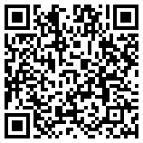 QR Code for Computer Wizards in Greenville, SC 29607