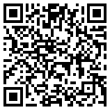 QR Code for City of Conway in Conway, SC 29526