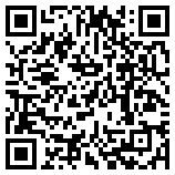 QR Code for Cornerstone Primary Care in Florence, SC 29501