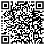 QR Code for Coscioni William in Aiken, SC 29803