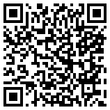 QR Code for Cox and Dinkins in Columbia, SC 29205
