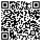 QR Code for Craig Causey Plumbing in Conway, SC 29528
